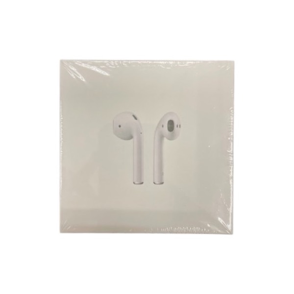 Airpods 2