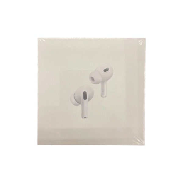 AirPods Pro 2 USB-C