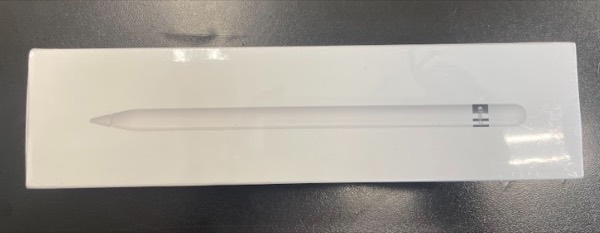 Apple Pencil 1ra Generación
