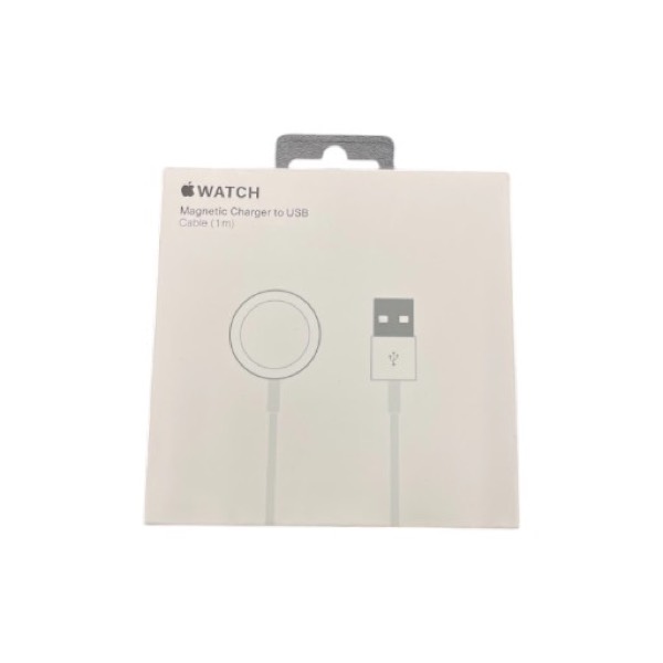 CableApple Watch USB