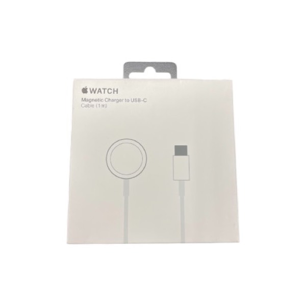 CableApple Watch USB-C