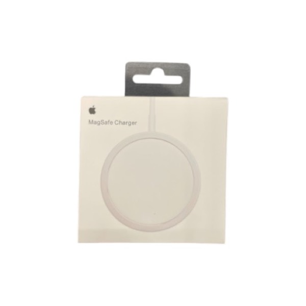Cable Magsafe C