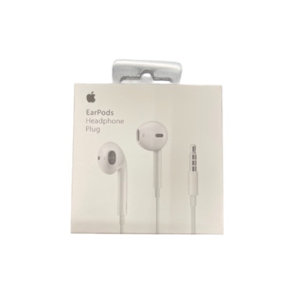 EarPods Jack 3.5 mm