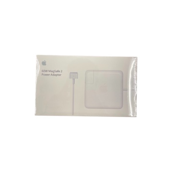 Cargador MagSafe 2 – 60W