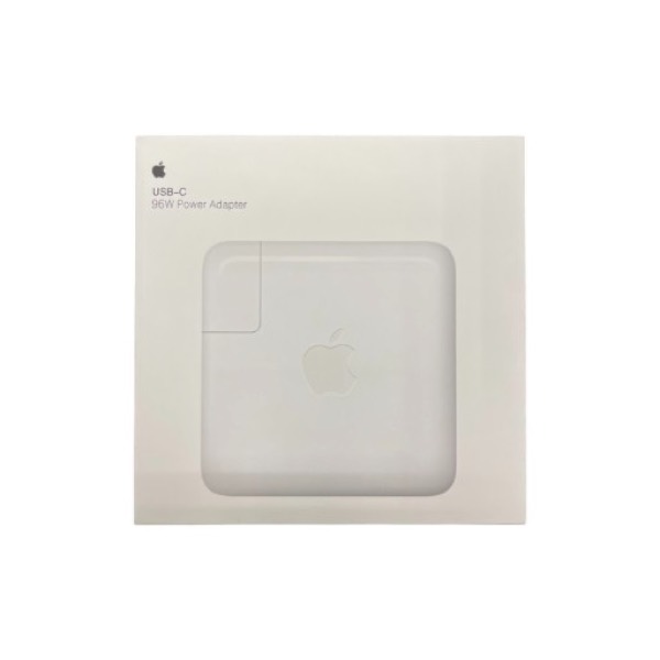 Cargador MagSafe 96W